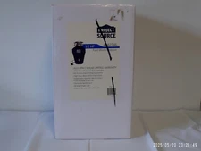 "New" "Other" Project Source 1/2HP Food Waste Disposer 2600 RPM w/Attached Cord