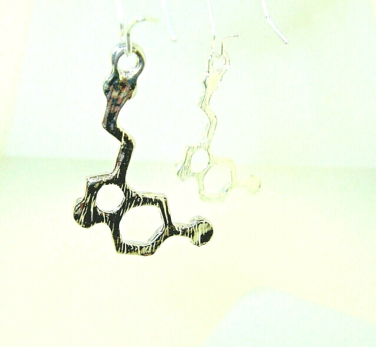Picture 3 of 3