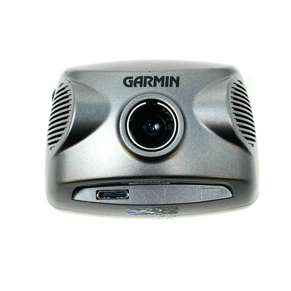 Garmin StreetPilot C530 GPS Navigation System - Body Only, No Accessories - Image 4 of 4