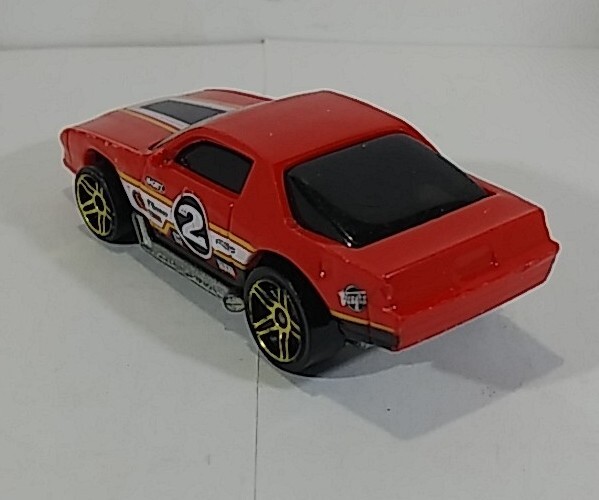 Picture 3 of 10