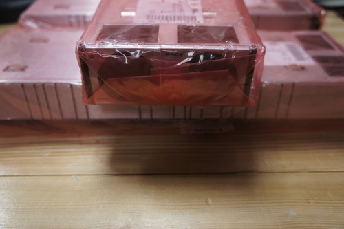 ELTEK FLATPACK2 24V 100-250VAC 45-66Hz RECTIFIER 241115.200 - Picture 1 of 5