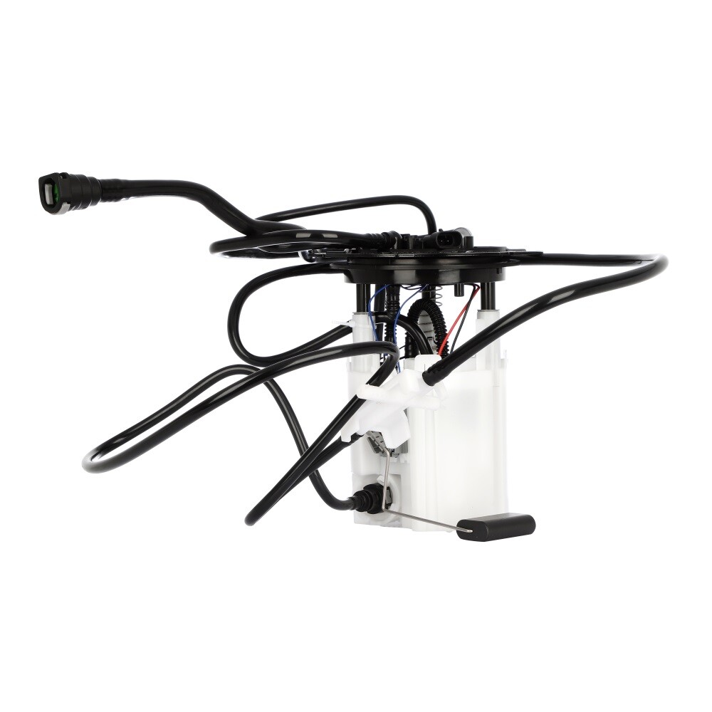 Electric Fuel Pump For 2008-2010 2011 Saab 9-3 L4 2.0L
