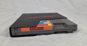 Kung Fu Heroes (Nintendo Entertainment System, 1989) NES w/ Case