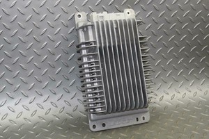 radio bose sound system