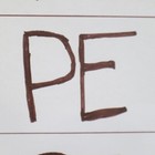 Bild 10 von 13