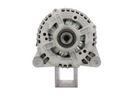 Lichtmaschine Ford 150A FüR OEM +Line Vgl.Nr. 0121615028 / 0121615056 / 01216151