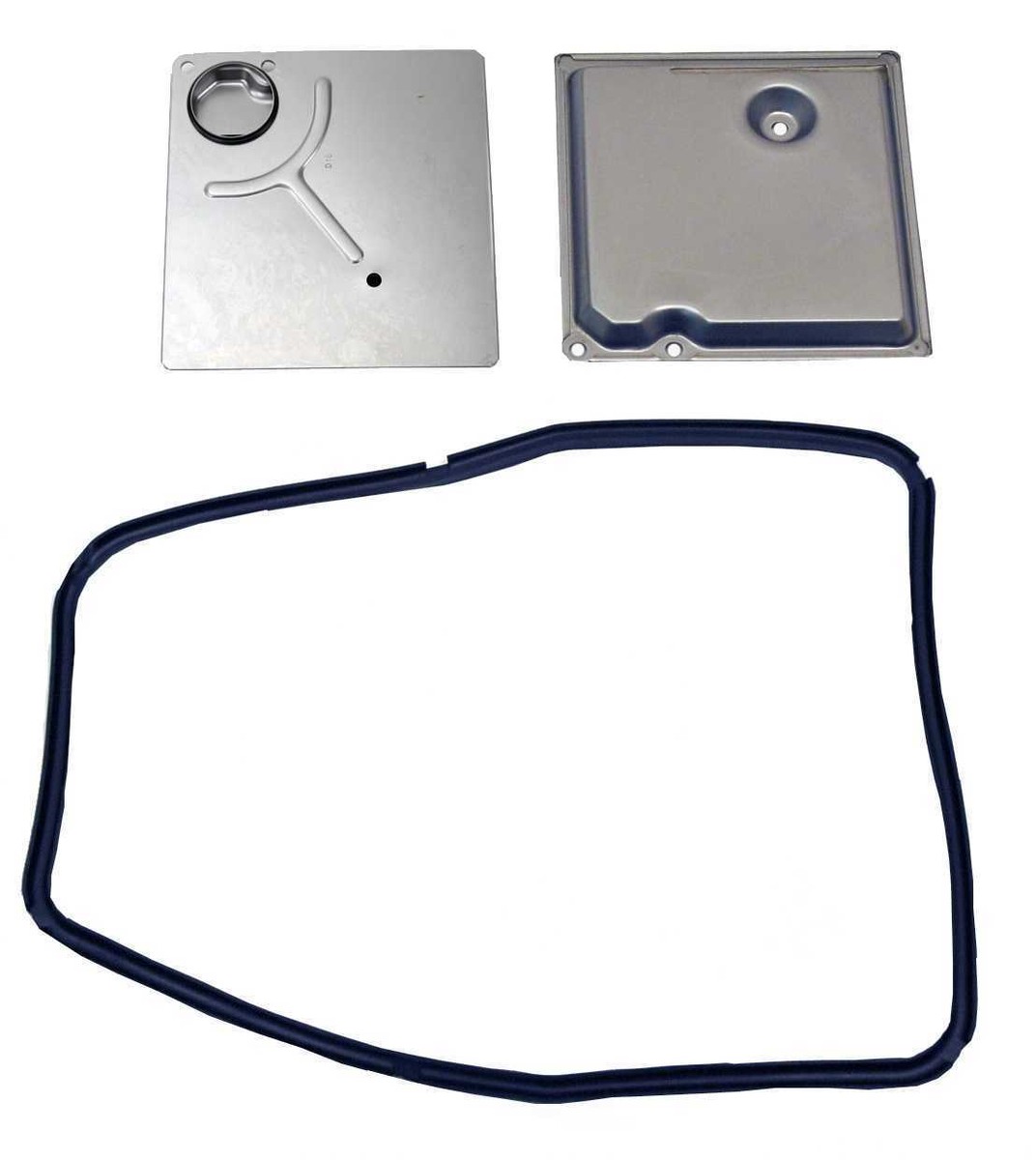 Transmission Filter Kit-4 Speed Trans Wix 58962 | eBay