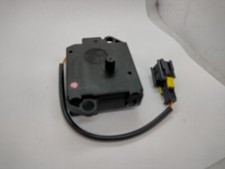 Motor Ventilador Calefacción Para Citroën Berlingo Y C4 Picasso I | 12V | Para Vehículos SIN Aire Acondicionado