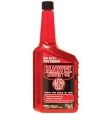Marvel Mystery Multi Oil Treatment 32 Oz MM13R