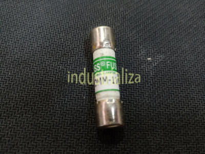 1pcs Fast Acting Fuse DMM-11AR DMM11AR 1000V NEW