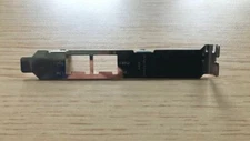 Full Height Long Bracket For HP NC522SFP Adapter & QLE3142 468332-B21 468349-001