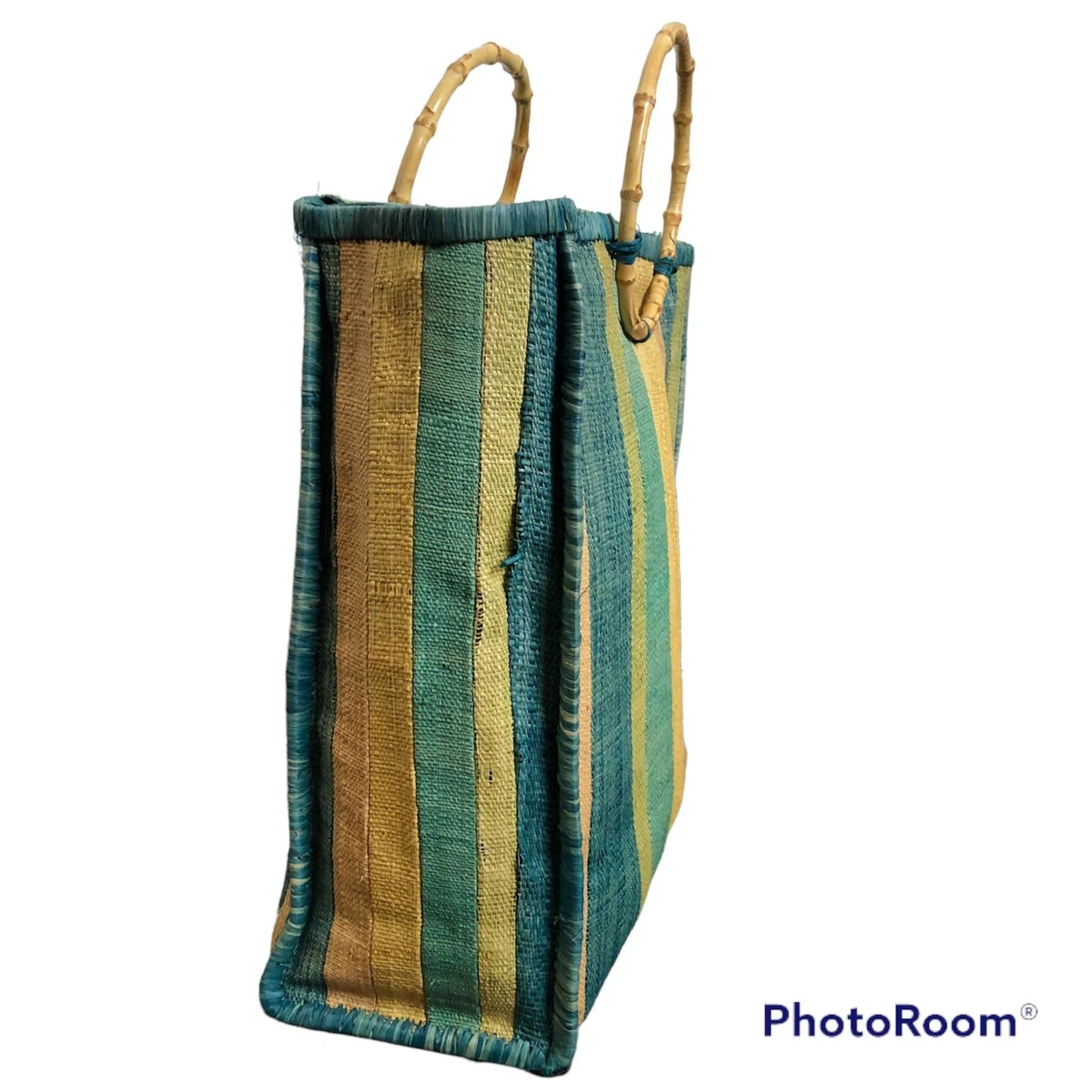 Flora bella hotsell beach bag