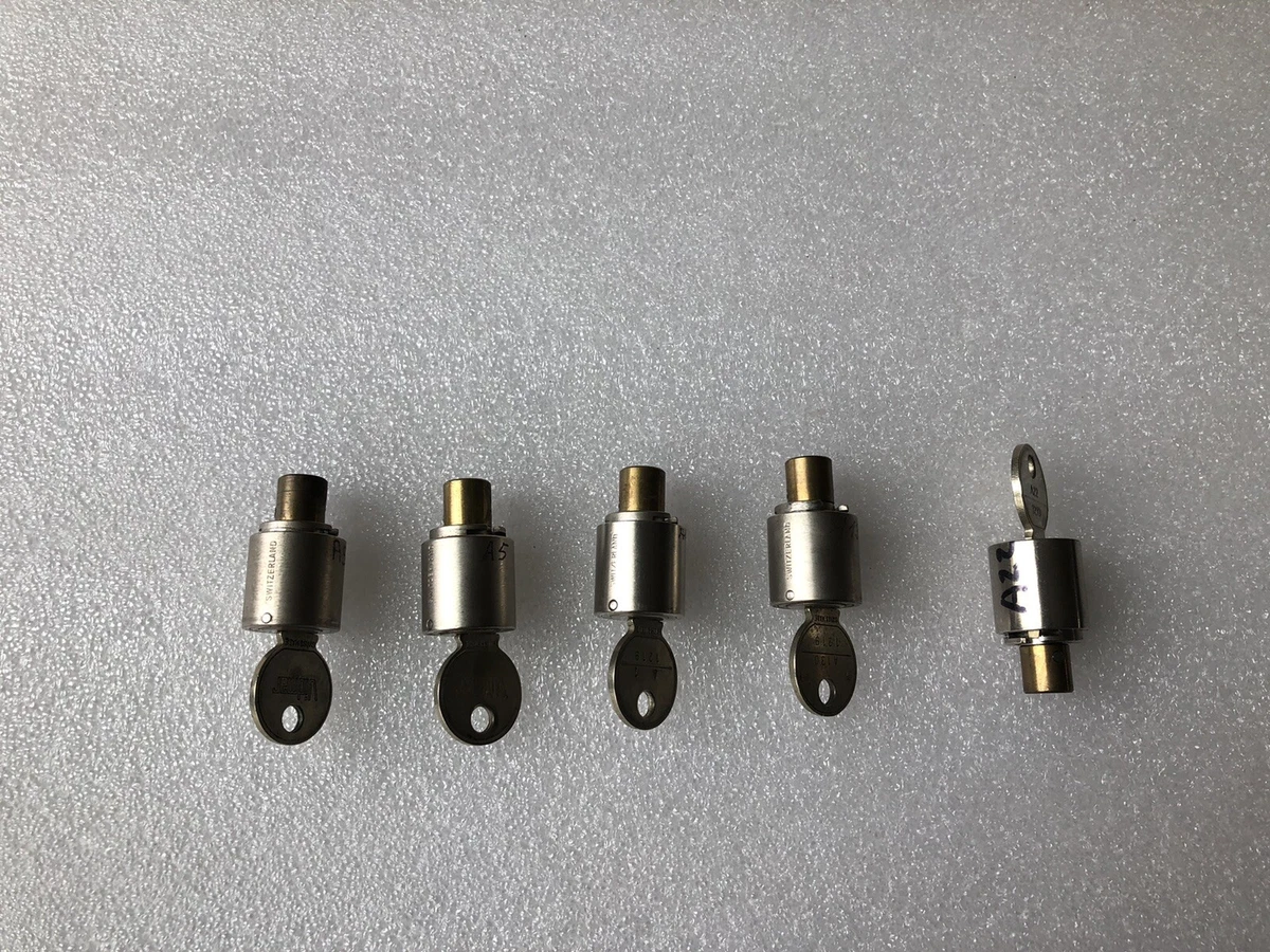 Vidmar Locks Matttroy