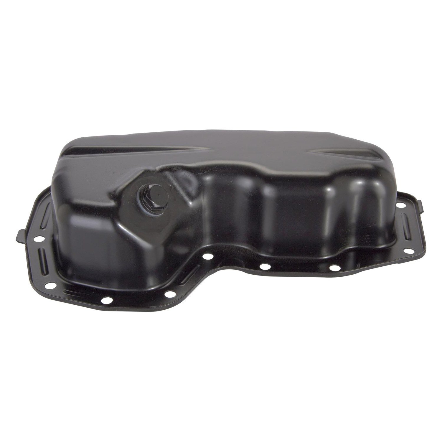 For Ram 1500 20132019 Spectra Premium CRP52A Lower New Design Engine