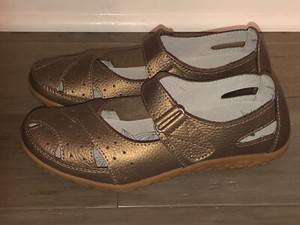 spring step streetwise