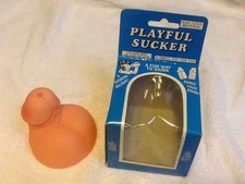 Willy Can Cap Topper Bachelorette Party Funny Penis Gag Gifts Novelty