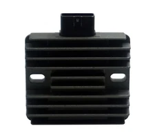Voltage Regulator Rectifier For Kawasaki Mule 3000 3010 KAF620 2001-2008
