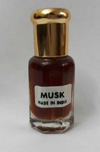 10 ML Musk Fragrance Natural Aroma | eBay