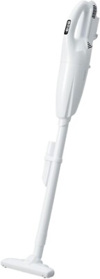 HIKOKI 10.8V Cordless Stick Vacuum Cleaner R12DC (NN) 30W 3-Mode 70dB Body Only