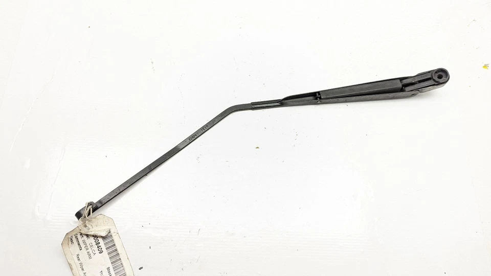 Toyota Celica 1999 - 2006 Rear Window Wiper Arm 8409 - Image 2 of 4