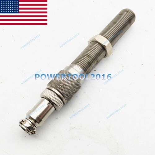 1 PC MSP679 Magnetic Speed Pickup Sensor Engine Pick Up 5/8-18 Threaded USA IN 