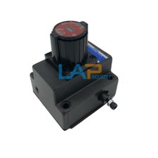 1PCS NEW for YUKEN Speed regulating valve FG-01-4-11