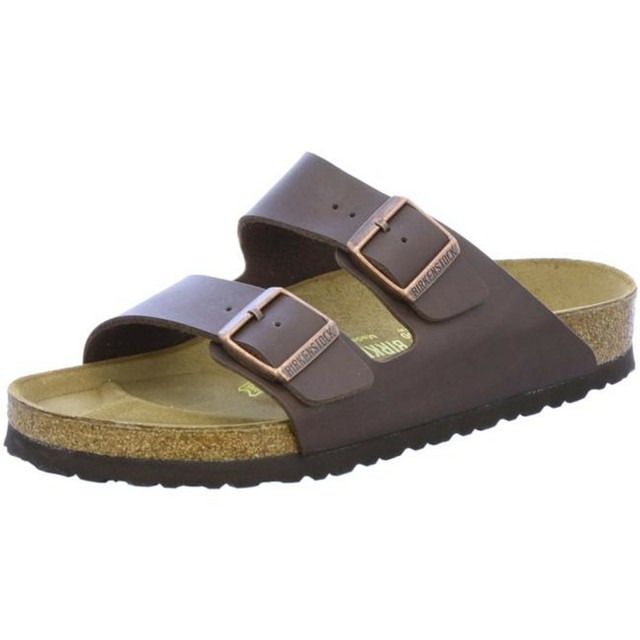 mens birkenstock sale