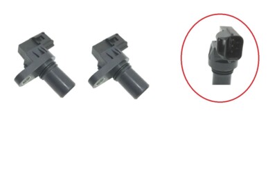 Capteur Position Papillon Pour Mitsubishi Pajero III 3.2 DI-D 2001-2006 – Référence MR988414 - 6