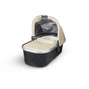 uppababy vista melbourne