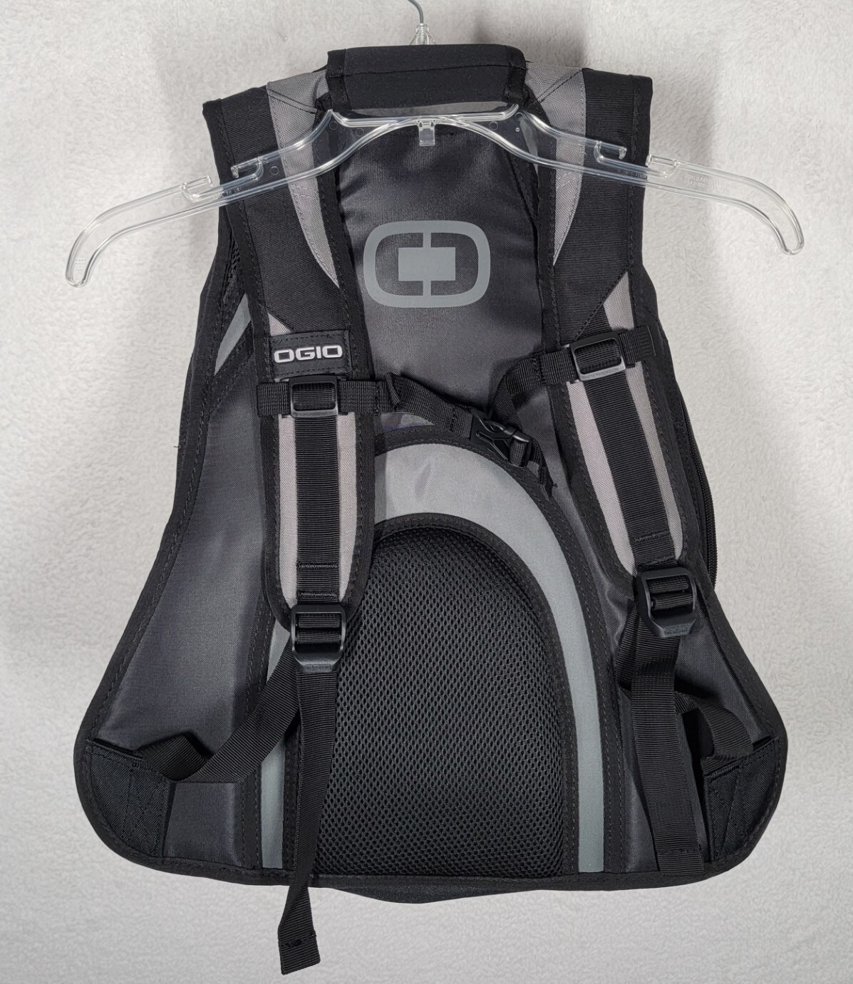 Ogio Master Fortune Builders Backpack - image 12
