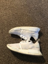 nmd r1 japan colorblock