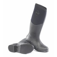 Muck Boot Colt Ryder Riding Boot Muck Boot Colt Ryder Riding Boot