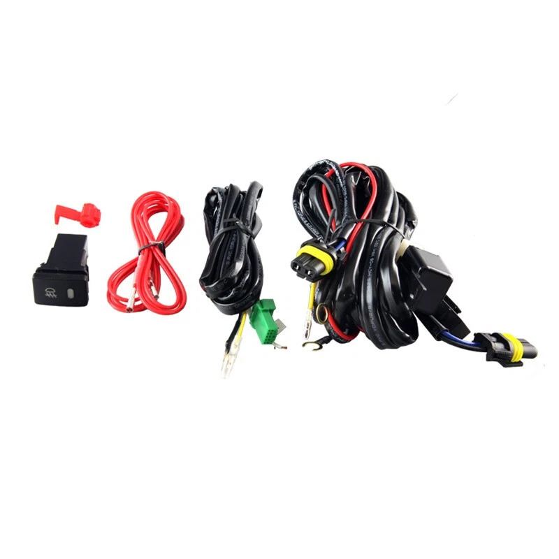 Luz trasera LED para Chevrolet Silverado 2500 2014-2015 Foto 3 de 3