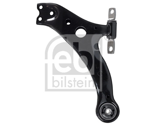 Verbindungsarm, RadaufhäNgung febi bilstein 43018 FüR OE 48069-06070-image