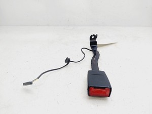 1K4857756F gurtschloss v.r. VOLKSWAGEN GOLF V 1K1 10.2003 demip8937999