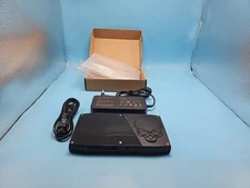 Intel NUC Skull Canyon NUC6i7KYK – i7, 16GB RAM, 256GB NVMe SSD with Ac adapter