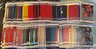 2025-26 O-PEE-CHEE OPC HOCKEY PREMIER SET SP PARALLEL CARDS! PICK FROM LIST!