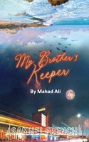Mahad Ali | My Brother's Keeper | Taschenbuch | Englisch (2023)