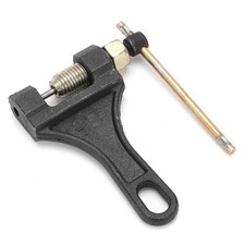 Repair Tool Chain Tool