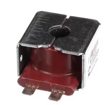 Fits Goodman B1225022 LDK-110000-0CO 5/4W LDK-11 V-04 V12-4 NR. A722 Coil