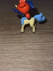 Picture 4 of 5
