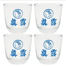 Jinro Authentic Soju Moment – Korean Lifestyle Emotion | Genuine K-Brand Drinkin