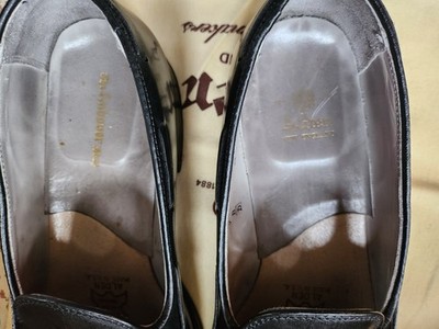 Alden 660