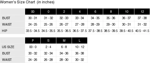 Theory Randall Wool-Blend Coat Women's - Image 3 of 3