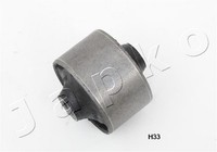 Querlenkerlager Japko GOJH33 FüR SM FÉ Santa Hyundai 1 Crdi 4X4 16V