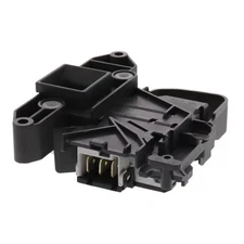 For Maytag Washer Door Lid Lock Switch Part Number DY28897000MT