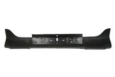 BLIC 5511-00-6090220P Spoiler Für RENAULT BLIC 5511-00-6090220P Spoiler Für RENAULT