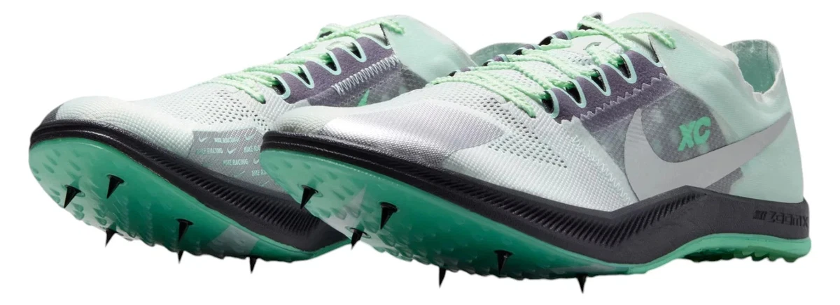 Nike ZoomX Dragonfly Green Glow for Sale | Authenticity Guaranteed