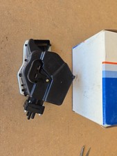 80 81 82 83 Camaro Firebird Wiper Motor Washer Pump Delay Pulse Intermittent