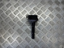 Bobine Volkswagen SHARAN